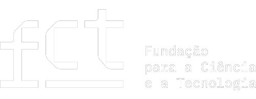 FCT logo