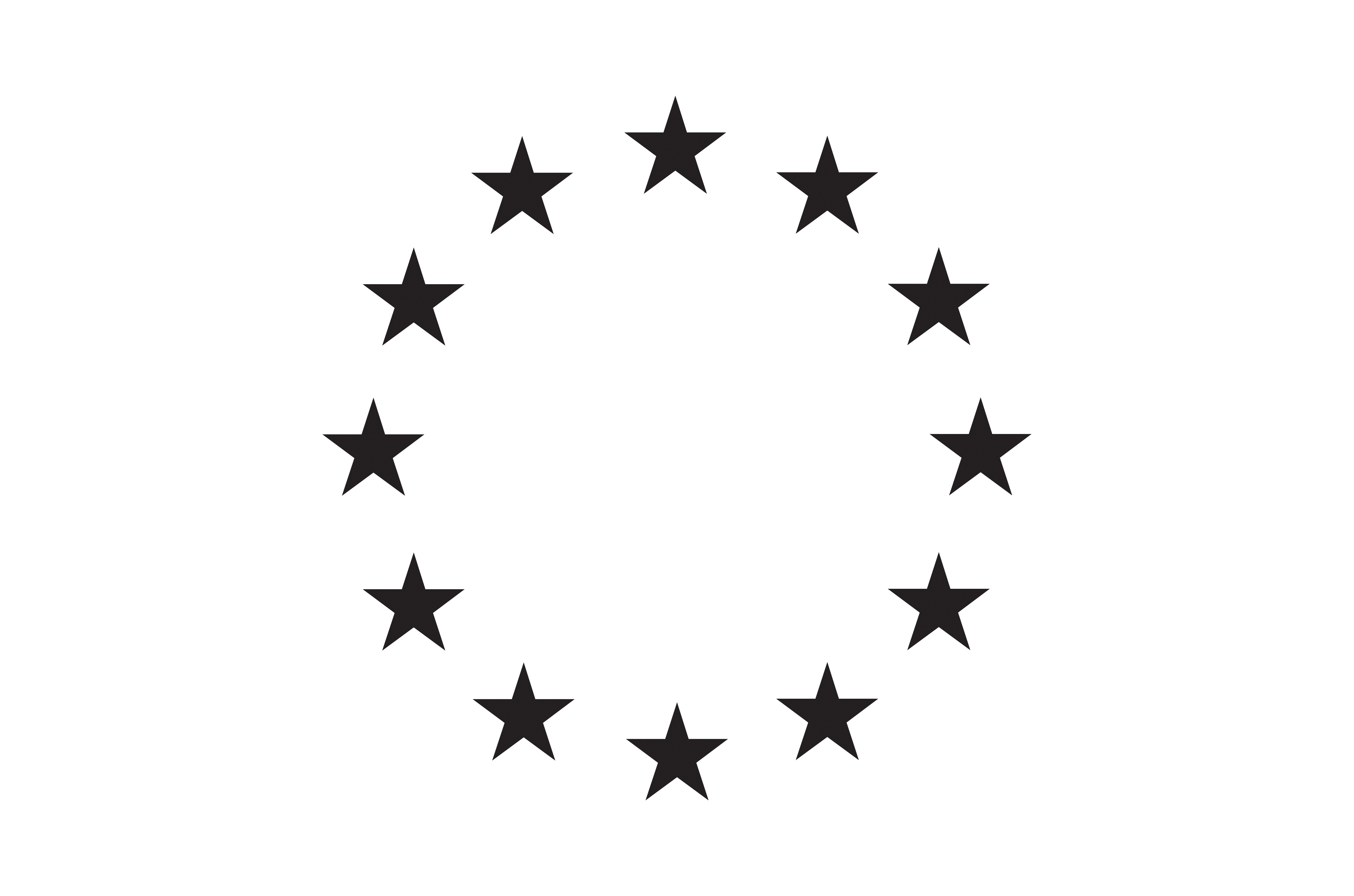 UE flag