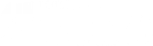 Portugal 2020