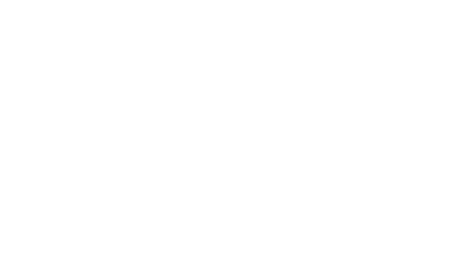 Norte 2020