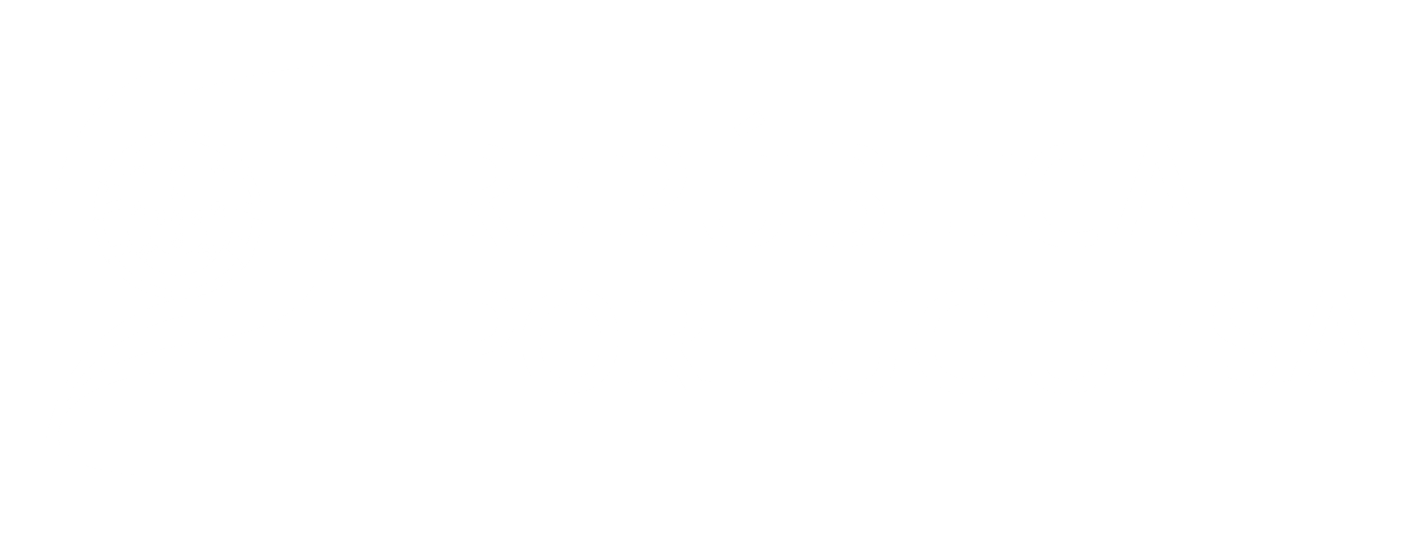 Portuguese Republic logo