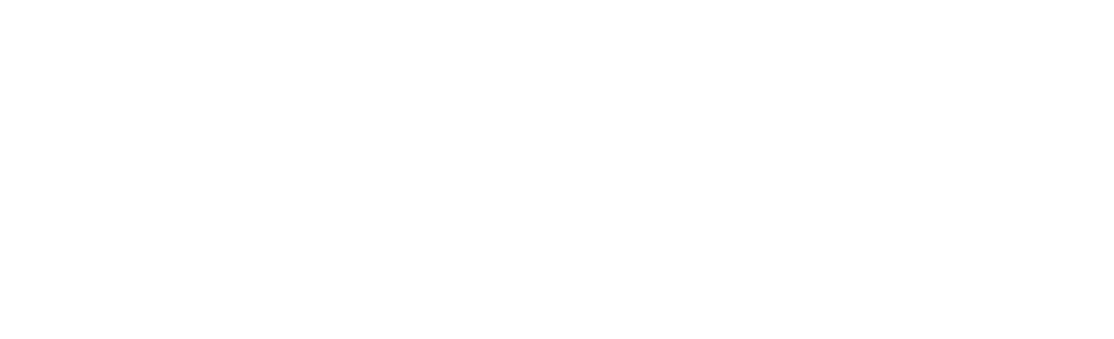 EUVG logo