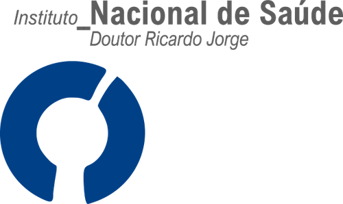 INSA logo