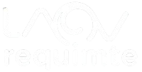 Logo LAQV
