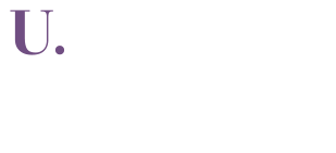 FFUPlogo