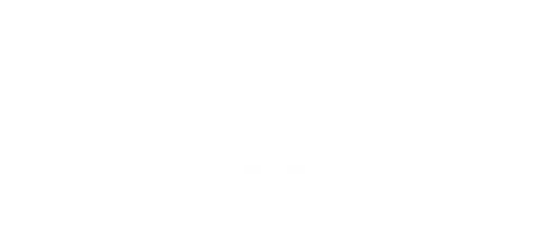 FFUC logo