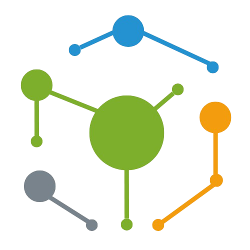 foodinteract logo