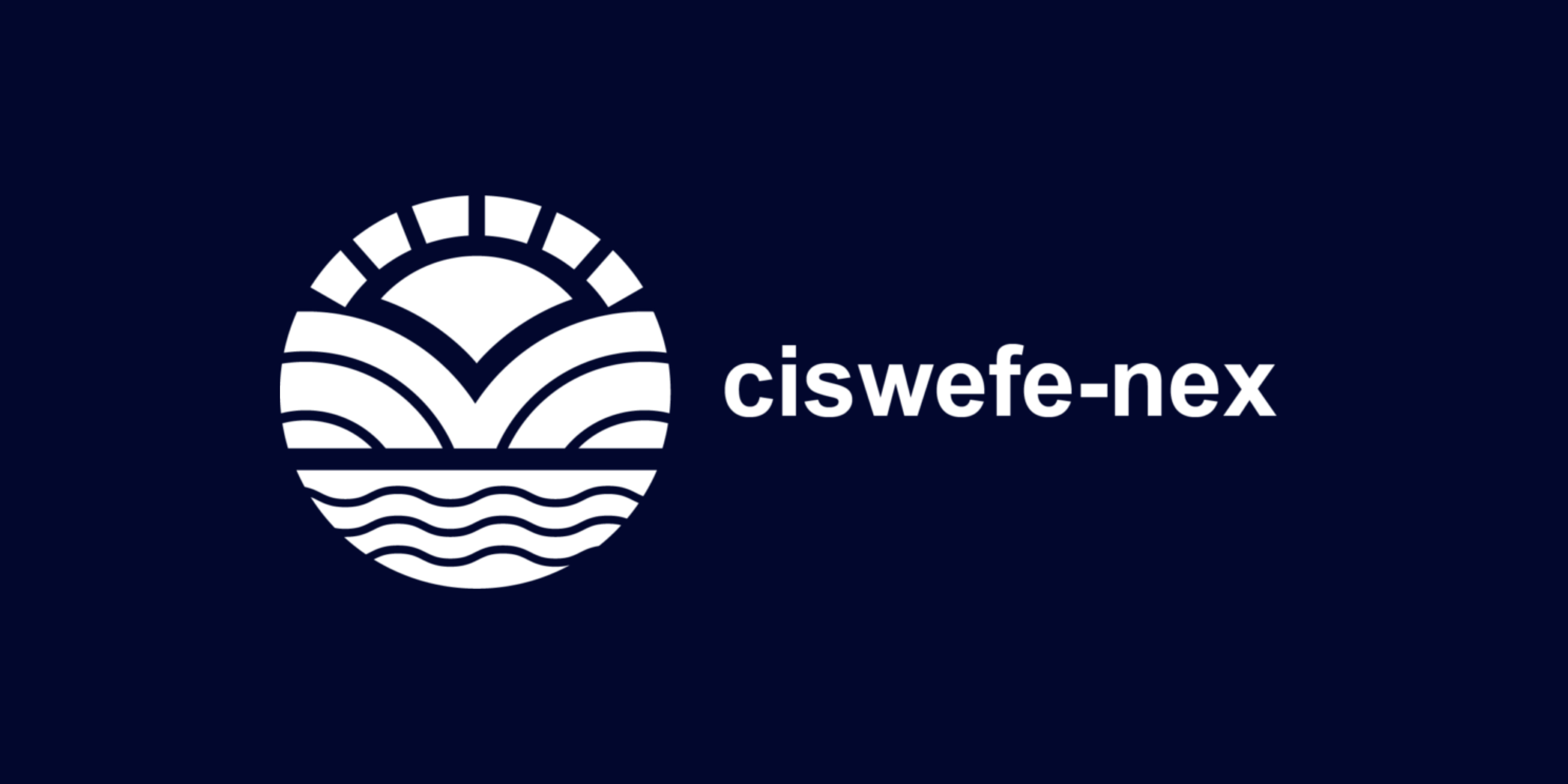 Circular Systemic Water-Energy-Food-Ecosystems (WEFE) Nexus CCRI Demonstrator for Regions facing Severe Water Stress