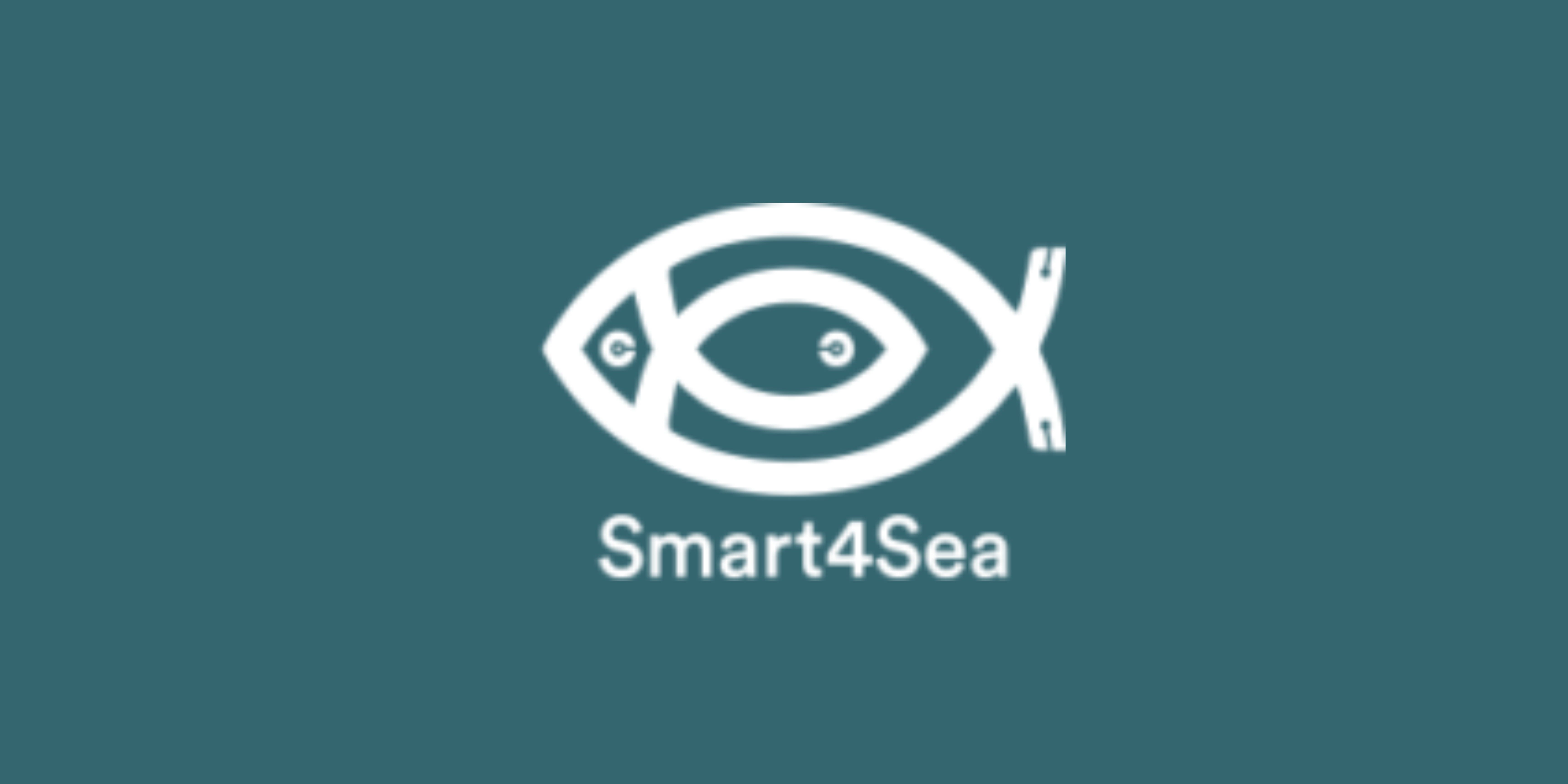 Boosting the environmental traceability of the Atlantic seafood sector: sea to fork transparency and consumer engagement