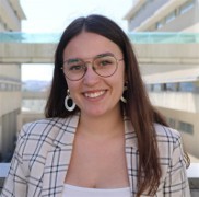 Ana Beatriz Magalhães Novais