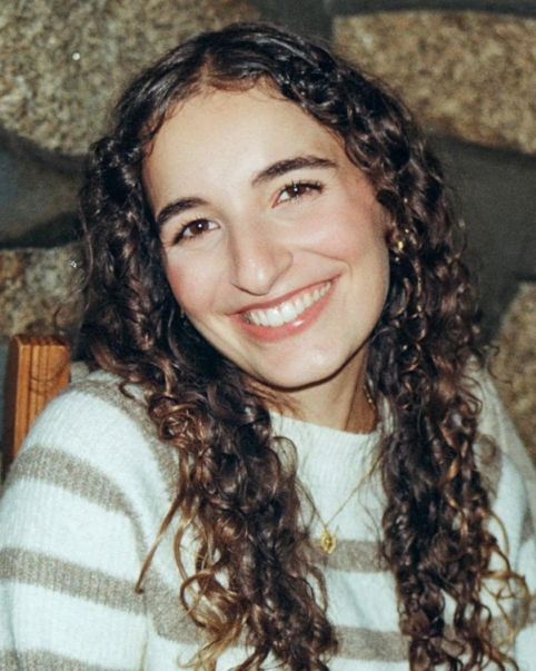 Ana Carolina Mota Rosa