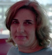 Carmen Diniz