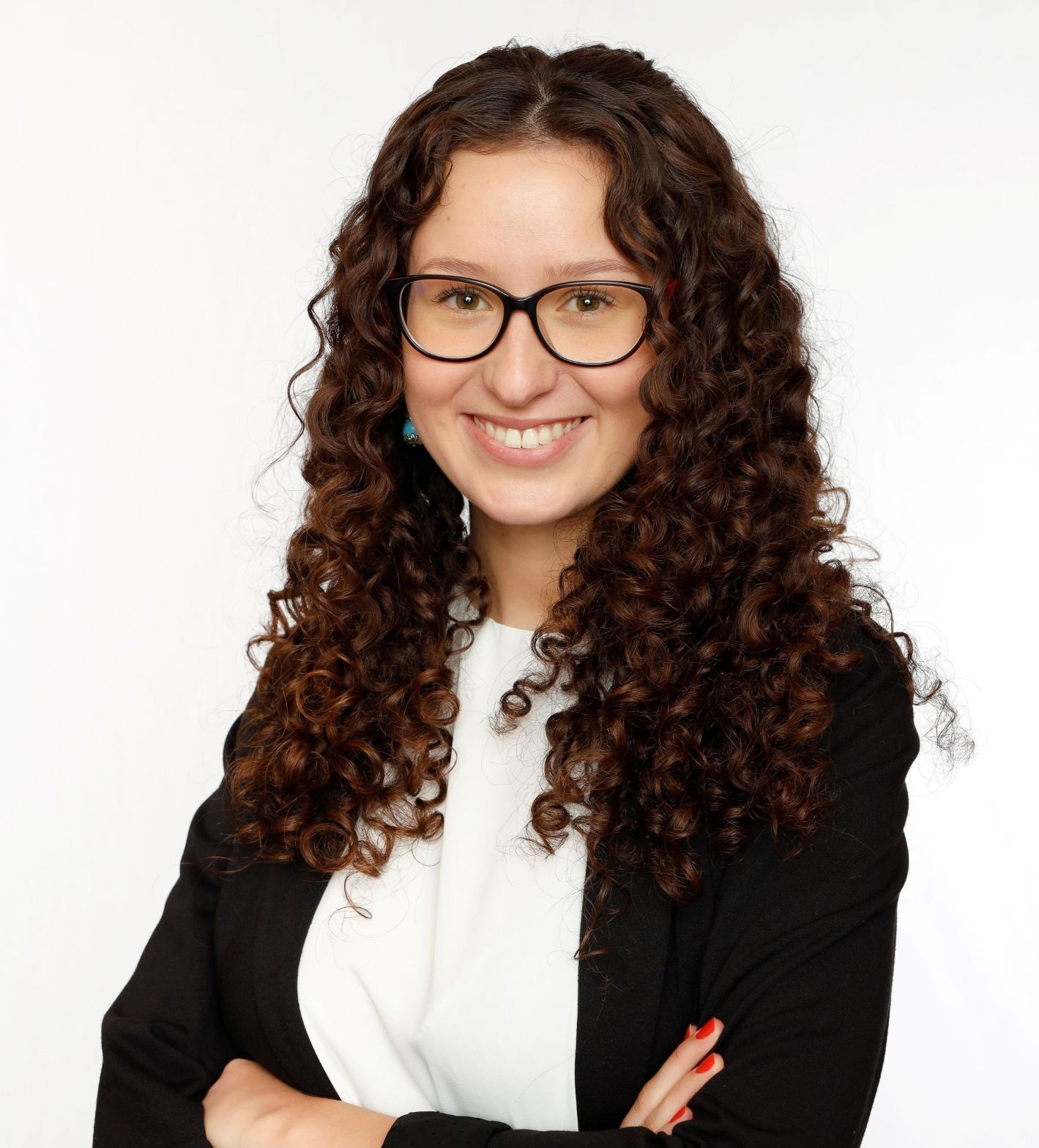 Clarisse Lopes
