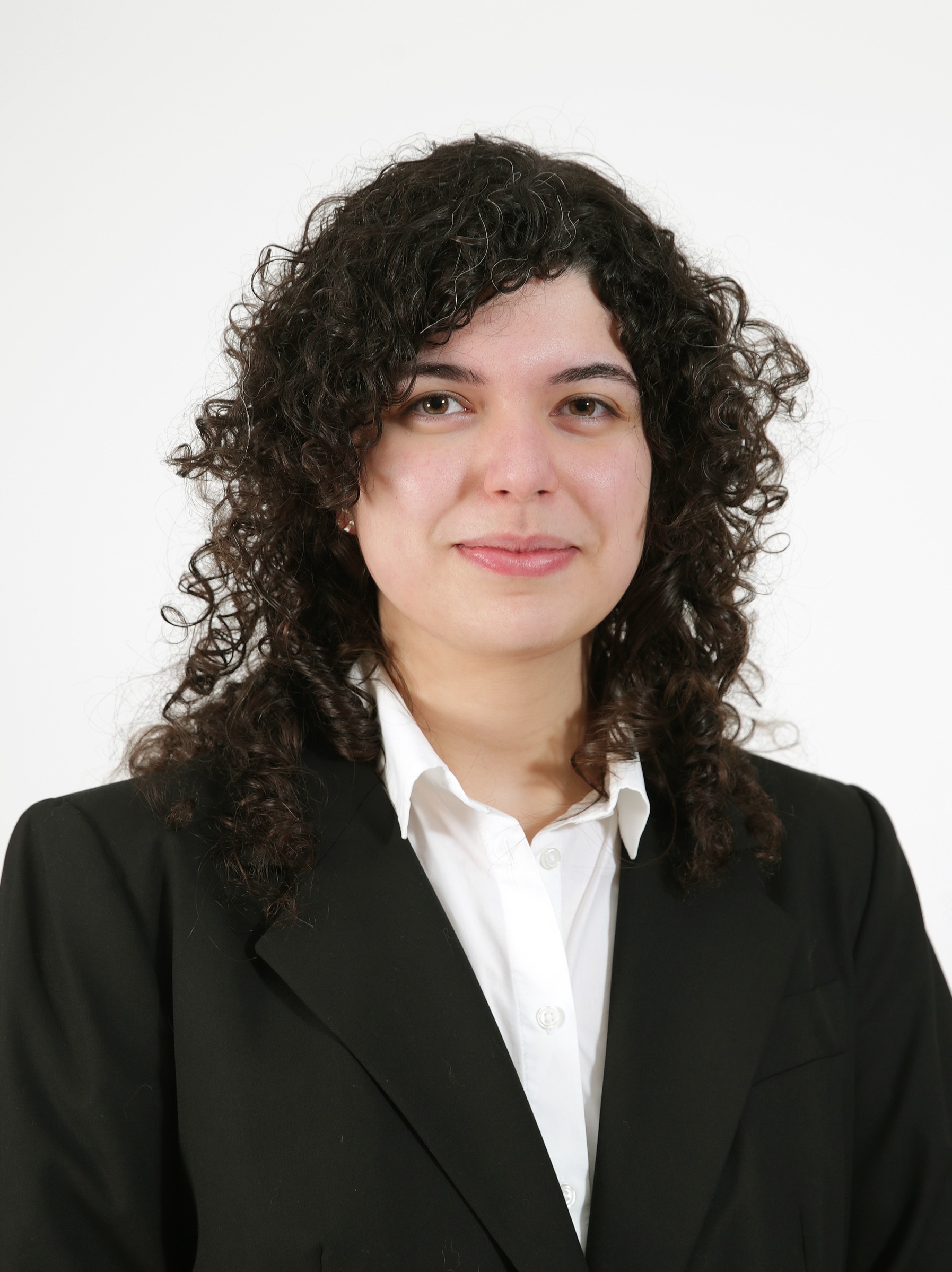 Filipa Soares