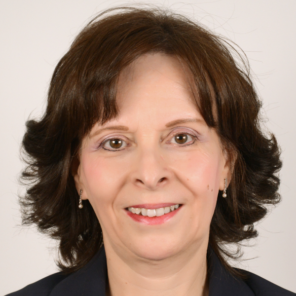 Isabel Ferreira