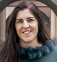 Joana SousaTerroso