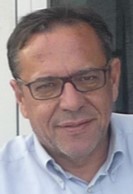 José Fernandes