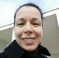 Liliana Silva