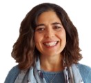 Manuela Morato