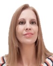 Margarida Duarte Araújo