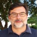 Miguel Faria