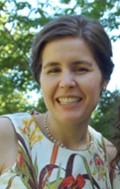 Sofia Duarte