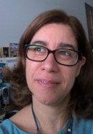 Susana Casal